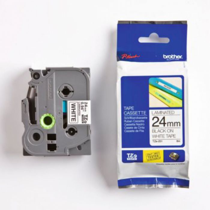 /301130_624c0ee990315c2a72b14d6fa541a0da974251d5